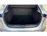 Mazda CX-30 Image 4
