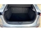 Mazda CX-30 Image 4