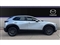 Mazda CX-30 Image 5