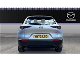 Mazda CX-30 Image 6