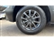 Mazda CX-30 Image 7