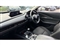 Mazda CX-30 Image 9