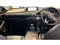 Mazda CX-30 Image 10
