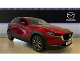 Mazda CX-30 Image 1