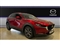 Mazda CX-30 Image 1