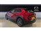 Mazda CX-30 Image 2