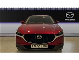 Mazda CX-30 Image 3