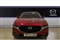 Mazda CX-30 Image 3