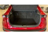 Mazda CX-30 Image 4