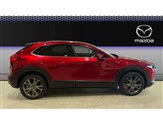 Mazda CX-30 Image 5