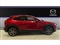 Mazda CX-30 Image 5