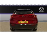 Mazda CX-30 Image 6