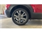 Mazda CX-30 Image 7