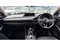 Mazda CX-30 Image 10