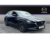 Mazda CX-30 Image 1