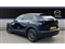 Mazda CX-30 Image 2