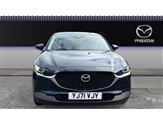 Mazda CX-30 Image 3