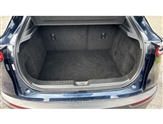Mazda CX-30 Image 4