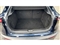 Mazda CX-30 Image 4