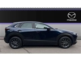 Mazda CX-30 Image 5