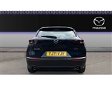 Mazda CX-30 Image 6