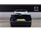 Mazda CX-30 Image 6