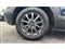 Mazda CX-30 Image 7