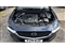 Mazda CX-30 Image 8