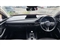 Mazda CX-30 Image 10