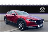 Mazda CX-30 Image 1