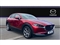 Mazda CX-30 Image 1