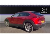 Mazda CX-30 Image 2
