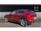 Mazda CX-30 Image 2