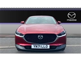 Mazda CX-30 Image 3