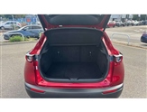 Mazda CX-30 Image 4