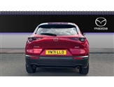Mazda CX-30 Image 6