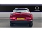 Mazda CX-30 Image 6