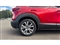 Mazda CX-30 Image 7