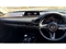 Mazda CX-30 Image 10