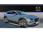 Mazda CX-30 Image 1