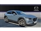 Mazda CX-30 Image 1