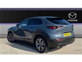 Mazda CX-30 Image 2