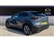 Mazda CX-30 Image 2