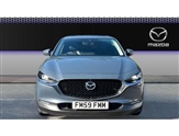 Mazda CX-30 Image 3
