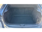 Mazda CX-30 Image 4