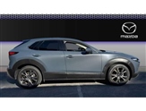 Mazda CX-30 Image 5