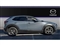 Mazda CX-30 Image 5