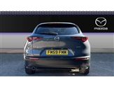 Mazda CX-30 Image 6