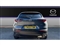 Mazda CX-30 Image 6