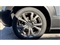 Mazda CX-30 Image 7